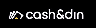 cash&din